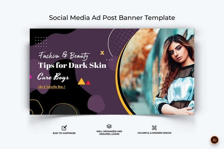 De bästa metoderna för att implementera Dark mode design på din webbplats