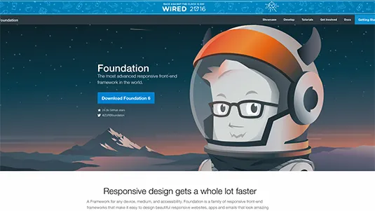 De bästa verktygen för att förbättra din CSS baserade webbdesign