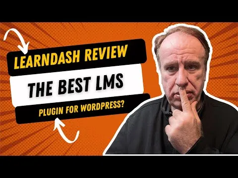 De mest populära WordPress-tilläggen för att förbättra din webbplats prestanda