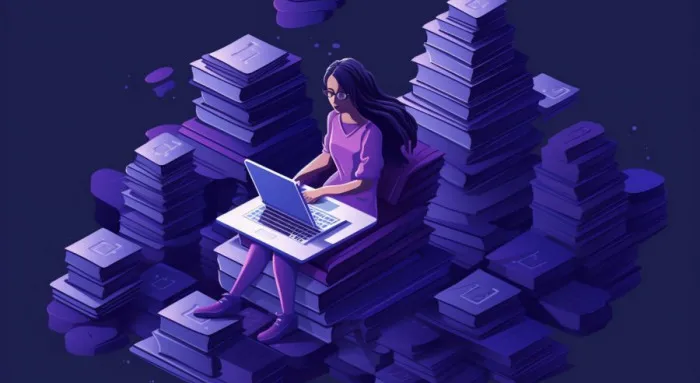 De mest rekommenderade WordPress-tilläggen för e-handel enligt recensioner