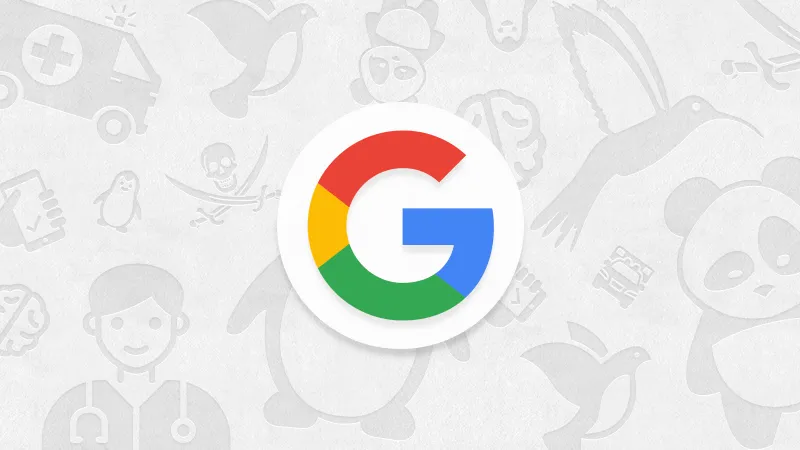 De senaste Google-algoritm uppdateringarna och deras inverkan på webbplatser