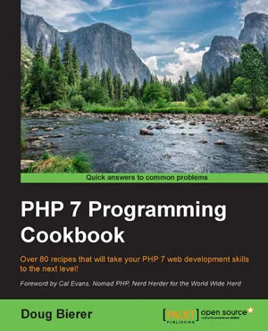 De vanligaste problemen vid webbutveckling med PHP och MySQL PDF och hur man löser dem