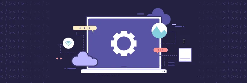Exempel på framgångsrika webbplatser som använder JavaScript och DOM