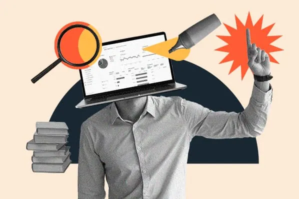 Fallstudier: Framgångshistorier med enkelt webbdesign program