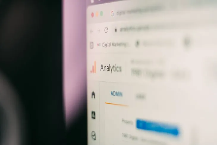 Förstå skillnaderna mellan Google Analytics Universal och Google Analytics 4