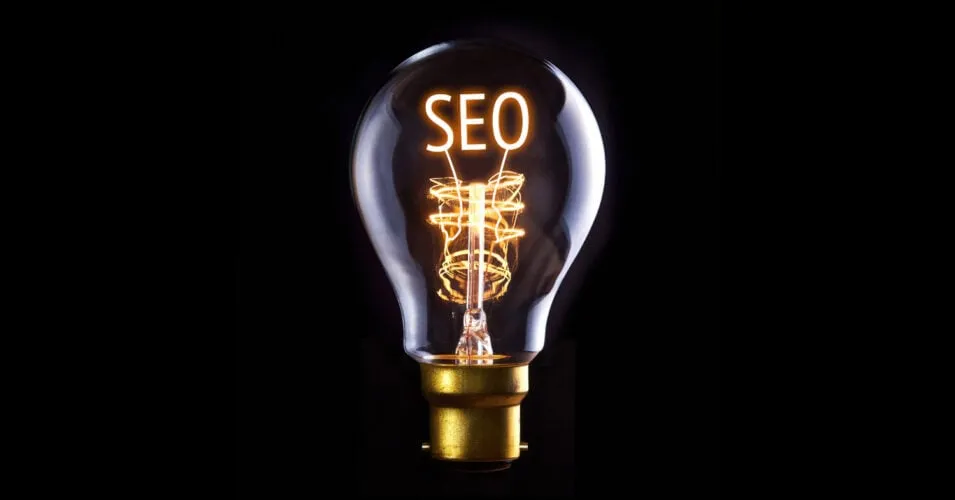 Framtiden för SEO: Vad vi kan förvänta oss av Google-algoritm uppdateringar 2023 och framåt