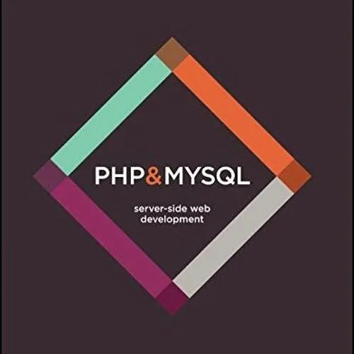 Framtiden för webbutveckling med PHP och MySQL PDF: Trender och förutsägelser