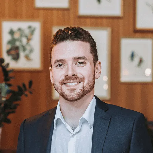 Hur du anpassar din SEO till de nya trenderna i Google-algoritmer 2023