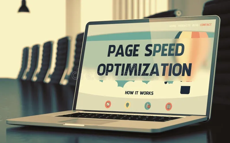 Hur du mäter PageSpeed och identifierar förbättringsområden