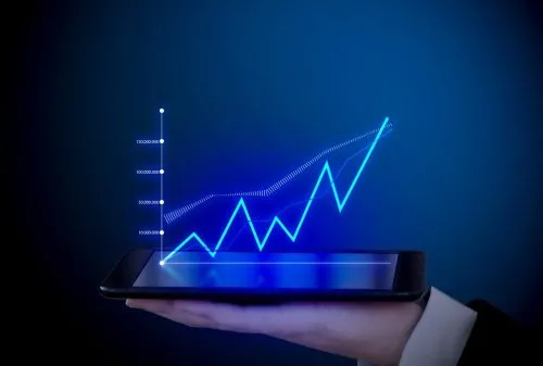Hur man använder dataanalys för att förstå Google-algoritm uppdateringar och SEO-trender