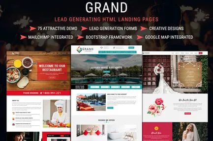 Hur man integrerar grafik och multimedia i webbdesign med HTML och CSS