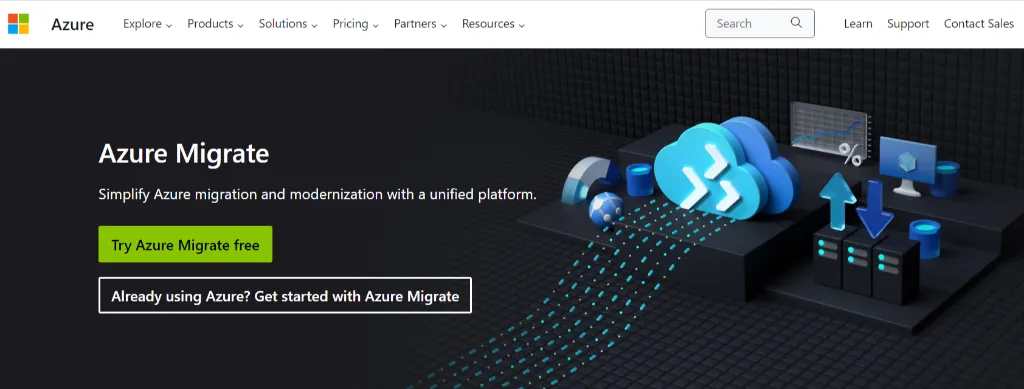 Hur man optimerar prestandan för webbapplikationer i Azure