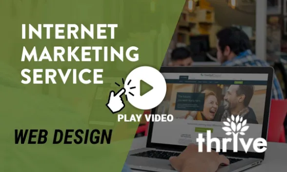 Hur man säkerställer en användarvänlig design i Episerver webbutveckling
