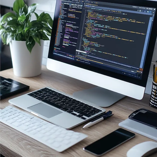 Hur man skapar responsiva sidor med CSS baserad webbdesign