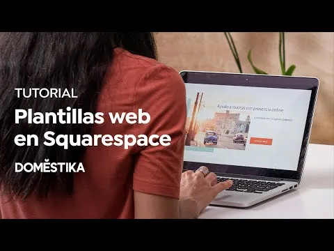 Hur man väljer rätt webbdesign mall för ditt företag
