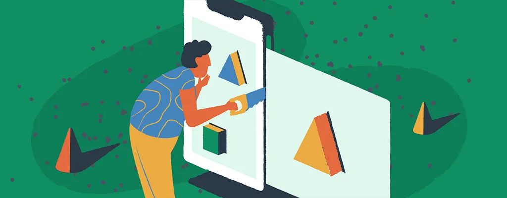 Hur plugins kan förbättra responsiv webbdesign i WordPress