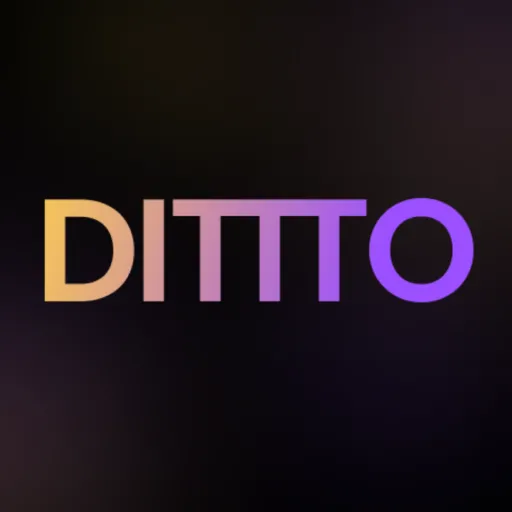 Integration av SEO i ditt webbdesign program: Så här gör du