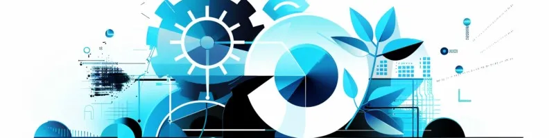 Integrera Google Analytics 4 med andra verktyg för bättre datainsikter