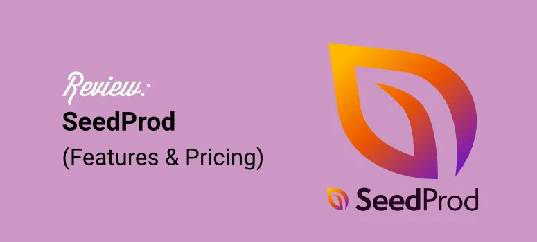 Jämförelse av gratis och premium WordPress-tillägg: Vad säger recensionerna?