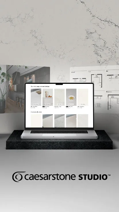 Regionala skillnader i lön för webbdesigners i Sverige