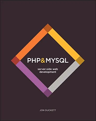 Resurser för att ladda ner gratis PDF-guider om webbutveckling med PHP och MySQL