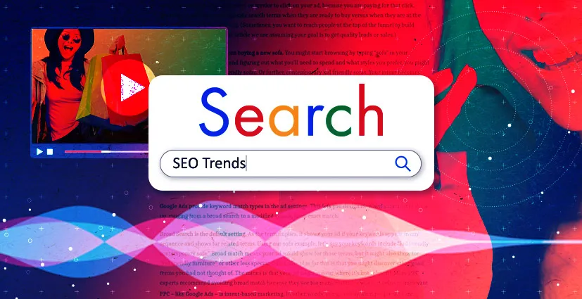Så här identifierar du och analyserar Google-algoritm uppdateringar för din webbplats