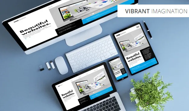 Så integrerar du SEO i ditt enkelt webbdesign program