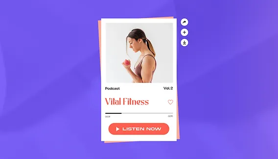 Så väljer du rätt enkelt webbdesign program för dina behov