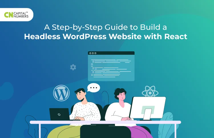 Steg-för-steg-guide för att implementera JavaScript i din webbdesign