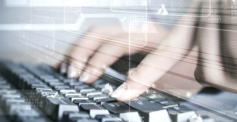 Steg-för-steg guide för att skapa responsiva sidor i WordPress
