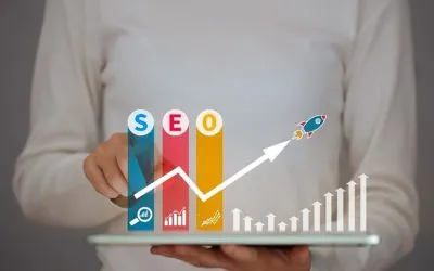 Strategier för att återhämta sig efter negativa effekter av Google-algoritm uppdateringar
