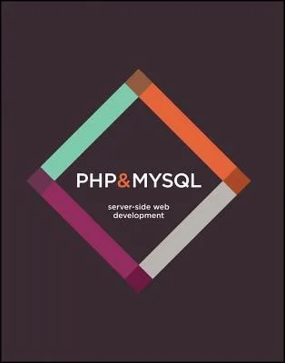 Tips för att optimera din PHP och MySQL kod för bättre prestanda PDF