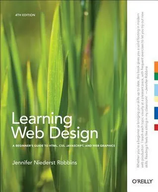Tips för att välja rätt verktyg för webbdesign med HTML och CSS