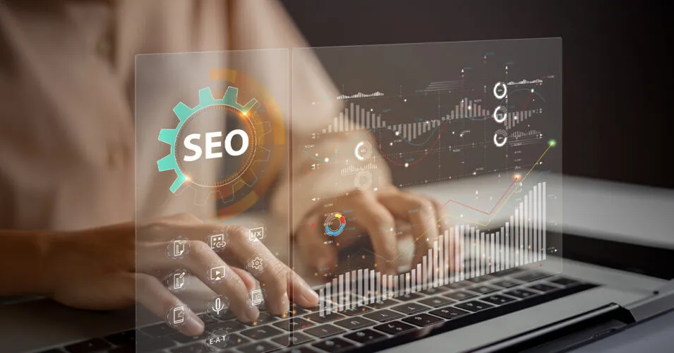 Vad är Google-algoritm uppdateringar och hur påverkar de din SEO-strategi 2023?