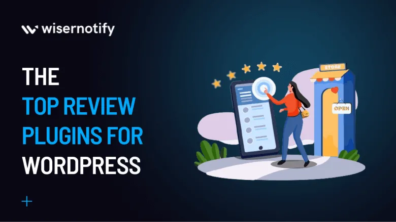 Vad är WordPress plugin recensioner och varför är de viktiga?