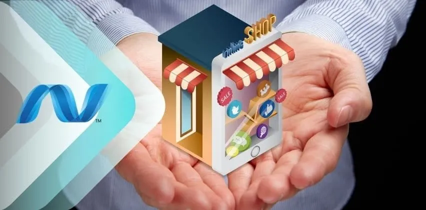 Vad är en webbutvecklare inom e-handel och varför är det viktigt?