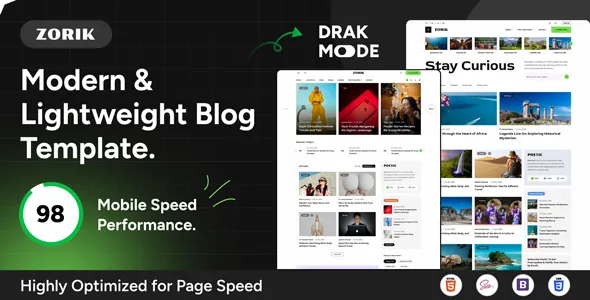 Vad är prestandaoptimering (PageSpeed) och varför är det viktigt för moderna webbplatser?