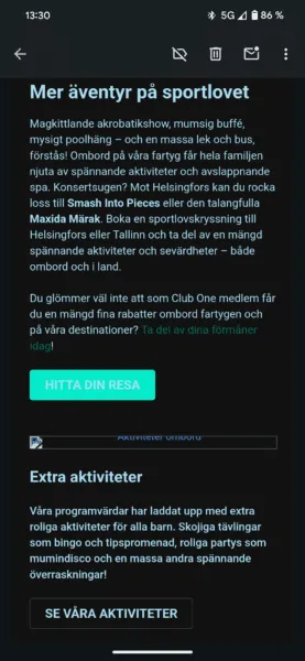 Vad är webbdesign med JavaScript och Document Object Model?