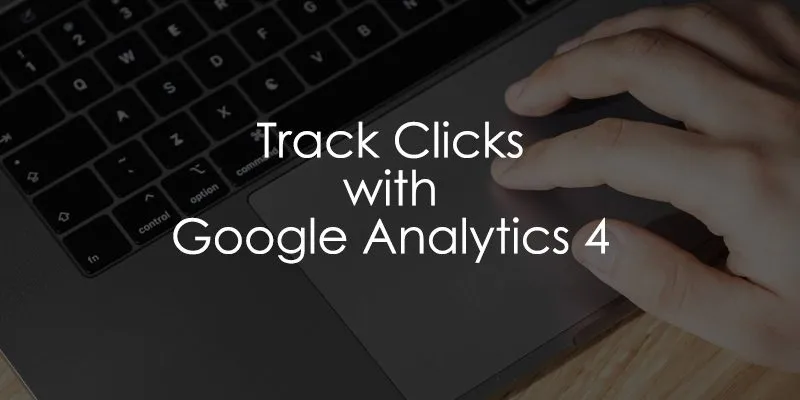 Vanliga problem vid implementering av Google Analytics 4 och hur man löser dem
