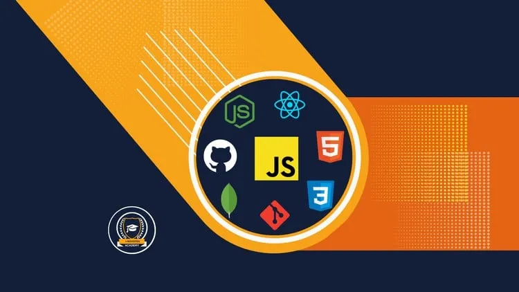 Vanliga utmaningar vid webbdesign med JavaScript och DOM