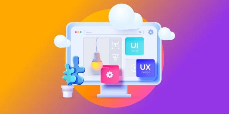 Verktyg och resurser för att förbättra din pratik inom responsive webbdesign